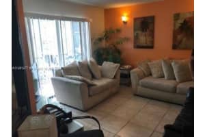 20731 NE 4th Pl APT 101, Miami, FL 33179, Sold 03/28/24