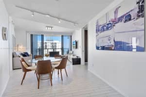 2201 Collins Ave #1411, Miami Beach, FL 33139, Sold 02/14/24