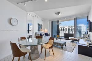 2201 Collins Ave #1411, Miami Beach, FL 33139, Sold 02/14/24