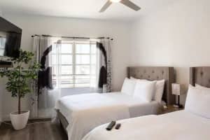 763 Pennsylvania Ave #139, Miami Beach, FL 33139, Sold 07/11/24