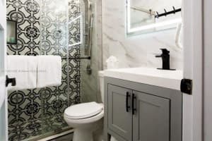 763 Pennsylvania Ave #139, Miami Beach, FL 33139, Sold 07/11/24
