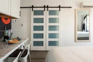763 Pennsylvania Ave #139, Miami Beach, FL 33139, Sold 07/11/24
