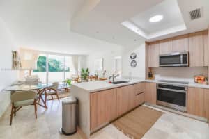 3400 SW 27th Ave APT 303, Miami, FL 33133, Sold 04/01/24