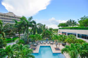 3400 SW 27th Ave APT 303, Miami, FL 33133, Sold 04/01/24