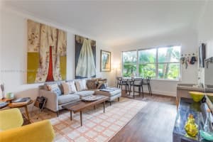 1446 Lenox Ave. APT 5, Miami Beach, FL 33139, Sold 03/15/24