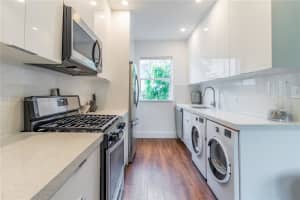 1446 Lenox Ave. APT 5, Miami Beach, FL 33139, Sold 03/15/24