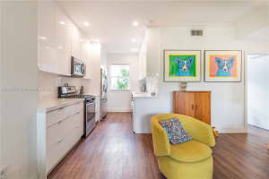 1446 Lenox Ave. APT 5, Miami Beach, FL 33139, Sold 03/15/24