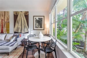 1446 Lenox Ave. APT 5, Miami Beach, FL 33139, Sold 03/15/24