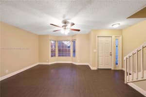 1188 Rosebud Ln, West Palm Beach, FL 33415, Sold 05/20/24