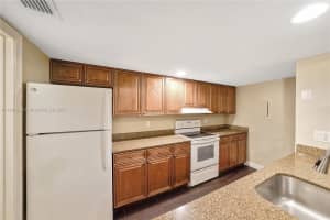 1188 Rosebud Ln, West Palm Beach, FL 33415, Sold 05/20/24