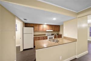 1188 Rosebud Ln, West Palm Beach, FL 33415, Sold 05/20/24