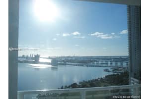 2020 N Bayshore Dr APT 2305, Miami, FL 33137, Sold 09/09/24