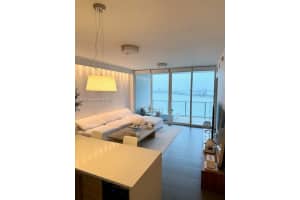 2020 N Bayshore Dr APT 2305, Miami, FL 33137, Sold 09/09/24