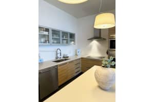 2020 N Bayshore Dr APT 2305, Miami, FL 33137, Sold 09/09/24