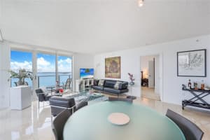 1155 Brickell Bay Dr APT 2110, Miami, FL 33131, Sold 04/01/24