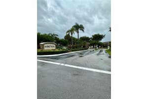 4890 NW 102nd Ave Apt 202-5, Doral, FL 33178, Sold 04/22/24