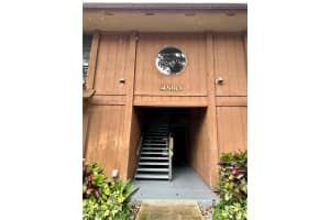 4890 NW 102nd Ave Apt 202-5, Doral, FL 33178, Sold 04/22/24