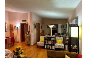 4890 NW 102nd Ave Apt 202-5, Doral, FL 33178, Sold 04/22/24
