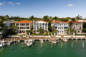 3509 Bayshore Villas Dr, Miami, FL 33133, Sold 04/16/24