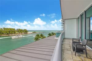 10295 Collins Ave 212 213, Bal Harbour, FL 33154, Sold 02/19/25