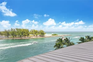 10295 Collins Ave 212 213, Bal Harbour, FL 33154, Sold 02/19/25