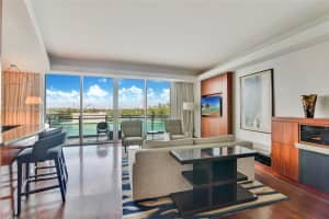 10295 Collins Ave 212 213, Bal Harbour, FL 33154, Sold 02/19/25