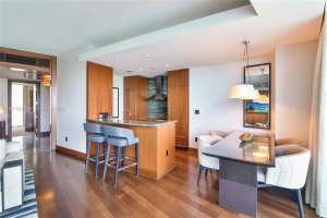10295 Collins Ave 212 213, Bal Harbour, FL 33154, Sold 02/19/25