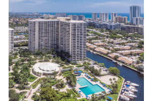 2500 Parkview Dr APT 2318, Hallandale Beach, FL 33009, Sold 03/22/24