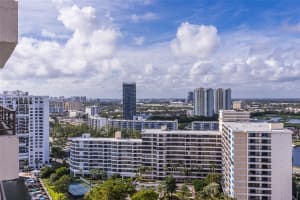 2500 Parkview Dr APT 2318, Hallandale Beach, FL 33009, Sold 03/22/24