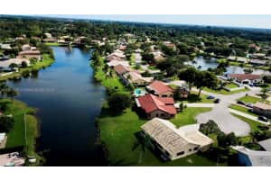 15011 Featherstone Way, Davie, FL 33331, Sold 12/29/23