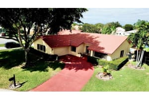 15011 Featherstone Way, Davie, FL 33331, Sold 12/29/23