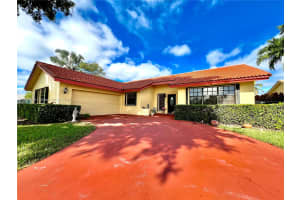 15011 Featherstone Way, Davie, FL 33331, Sold 12/29/23