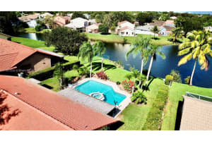 15011 Featherstone Way, Davie, FL 33331, Sold 12/29/23