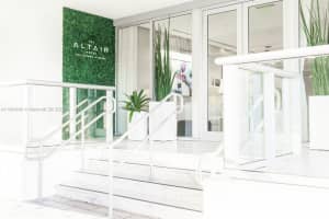 9540 W Bay Harbor Dr #201, Bay Harbor Islands, FL 33154, Sold 01/31/24