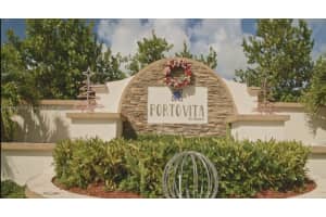 2584 SE 1st St, Homestead, FL 33033, Sold 02/02/24