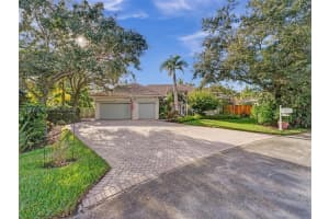 16290 Cranberry Ct, Davie, FL 33331, Sold 02/15/24