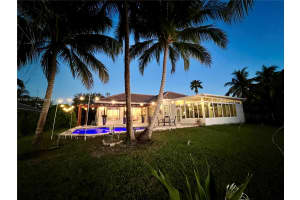 16290 Cranberry Ct, Davie, FL 33331, Sold 02/15/24