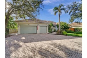 16290 Cranberry Ct, Davie, FL 33331, Sold 02/15/24