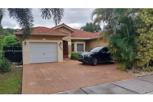 1206 SE 7th Ct, Homestead, FL 33033, Sold 05/17/24