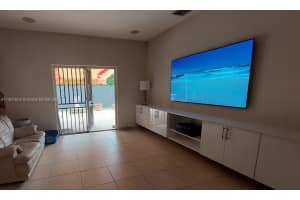 1206 SE 7th Ct, Homestead, FL 33033, Sold 05/17/24