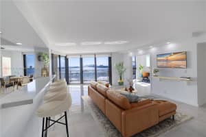 4000 Towerside Terrace APT 1202, Miami, FL 33138, Sold 04/15/24