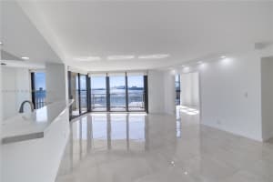 4000 Towerside Terrace APT 1202, Miami, FL 33138, Sold 04/15/24