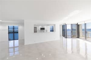 4000 Towerside Terrace APT 1202, Miami, FL 33138, Sold 04/15/24