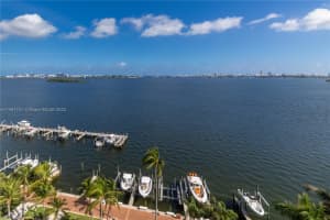 4000 Towerside Terrace APT 1202, Miami, FL 33138, Sold 04/15/24