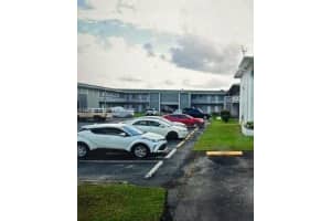 6720 Arbor Dr APT 208, Miramar, FL 33023, Sold 03/01/24
