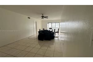 6720 Arbor Dr APT 208, Miramar, FL 33023, Sold 03/01/24