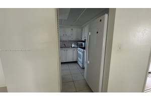 6720 Arbor Dr APT 208, Miramar, FL 33023, Sold 03/01/24