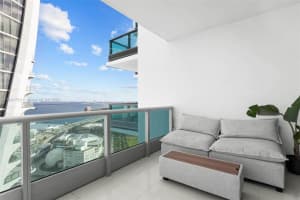 900 Biscayne Bay, 900 Biscayne Blvd APT 3310, Miami, FL 33132, Sold 02/23/24