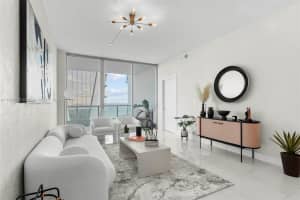 900 Biscayne Bay, 900 Biscayne Blvd APT 3310, Miami, FL 33132, Sold 02/23/24