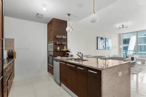 900 Biscayne Bay, 900 Biscayne Blvd APT 3310, Miami, FL 33132, Sold 02/23/24